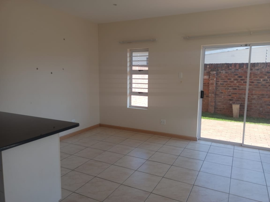 3 Bedroom Property for Sale in Berea Eastern Cape